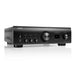 Denon PMA-1700NE Integrated Amplifier - Integrated Amplifier