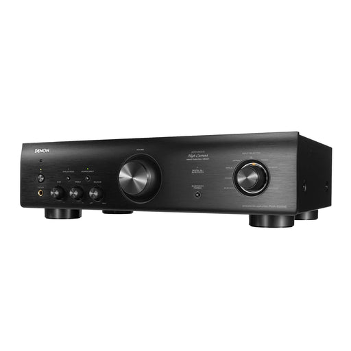 Denon PMA-600NE Integrated Amplifier - Integrated Amplifier