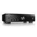 Denon PMA-600NE Integrated Amplifier - Integrated Amplifier