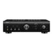 Denon PMA-600NE Integrated Amplifier - Integrated Amplifier