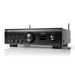 Denon PMA-900HNE Integrated Amplifier - Network Amplifier