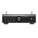 Denon PMA-900HNE Integrated Amplifier - Network Amplifier