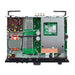 Denon PMA-900HNE Integrated Amplifier - Network Amplifier