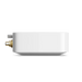 Devialet Arch Phono Stage [for Phantom] Iconic White Phono Preamp