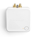 Devialet Arch Phono Stage [for Phantom] Iconic White Phono Preamp