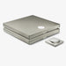 Devialet ASTRA Integrated Amplifier - Light Bronze / Dual - Network Amplifier