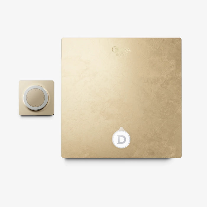 Devialet ASTRA Integrated Amplifier - Network Amplifier