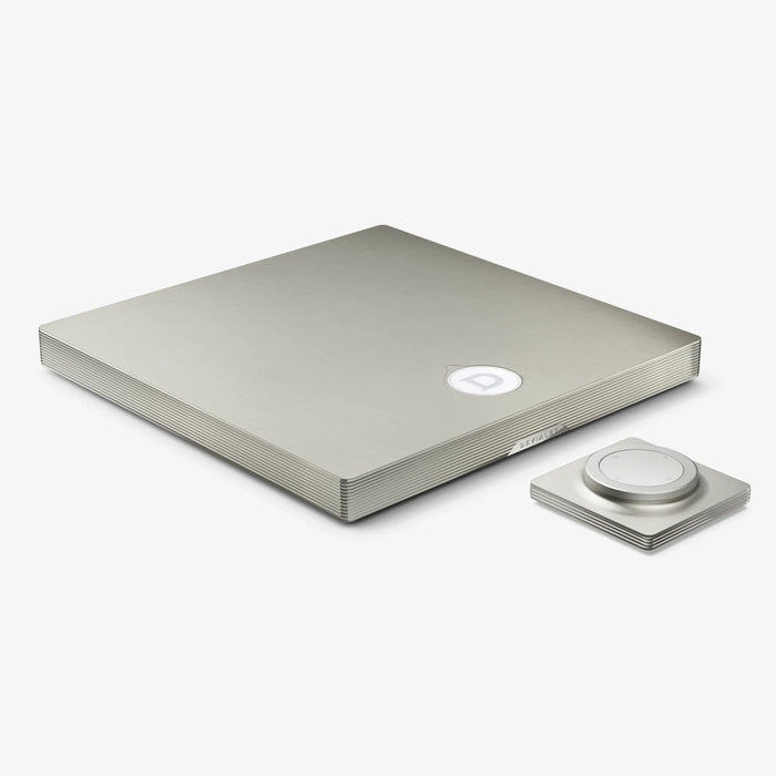 Devialet ASTRA Integrated Amplifier - Network Amplifier