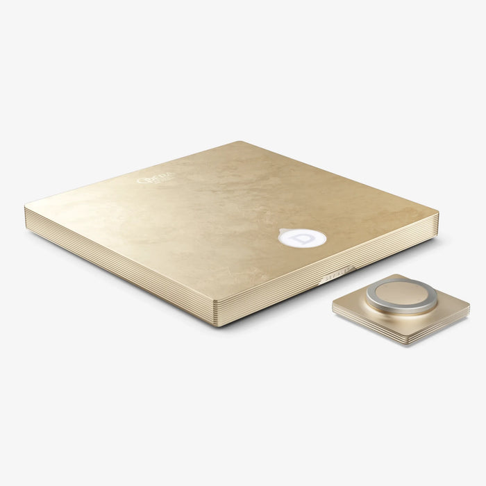 Devialet ASTRA Integrated Amplifier - Opéra de Paris / Solo - Network Amplifier