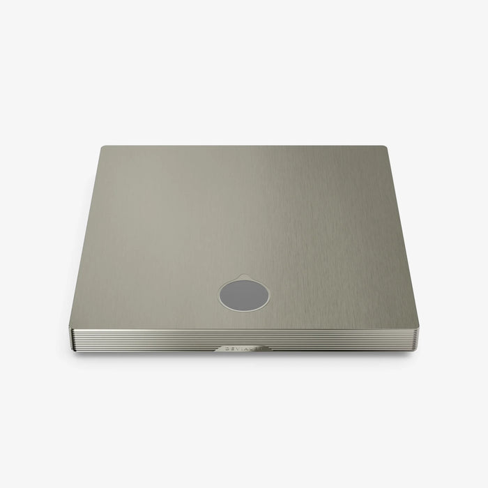 Devialet ASTRA Integrated Amplifier - Network Amplifier
