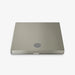 Devialet ASTRA Integrated Amplifier - Network Amplifier