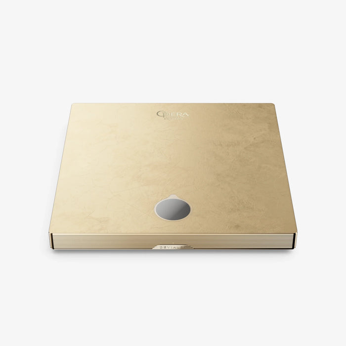 Devialet ASTRA Integrated Amplifier - Network Amplifier