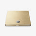 Devialet ASTRA Integrated Amplifier - Network Amplifier