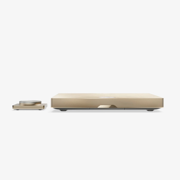 Devialet ASTRA Integrated Amplifier - Network Amplifier