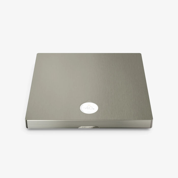 Devialet ASTRA Integrated Amplifier - Network Amplifier