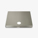 Devialet ASTRA Integrated Amplifier - Network Amplifier