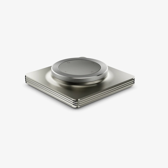 Devialet ASTRA Integrated Amplifier - Network Amplifier