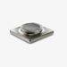 Devialet ASTRA Integrated Amplifier - Network Amplifier