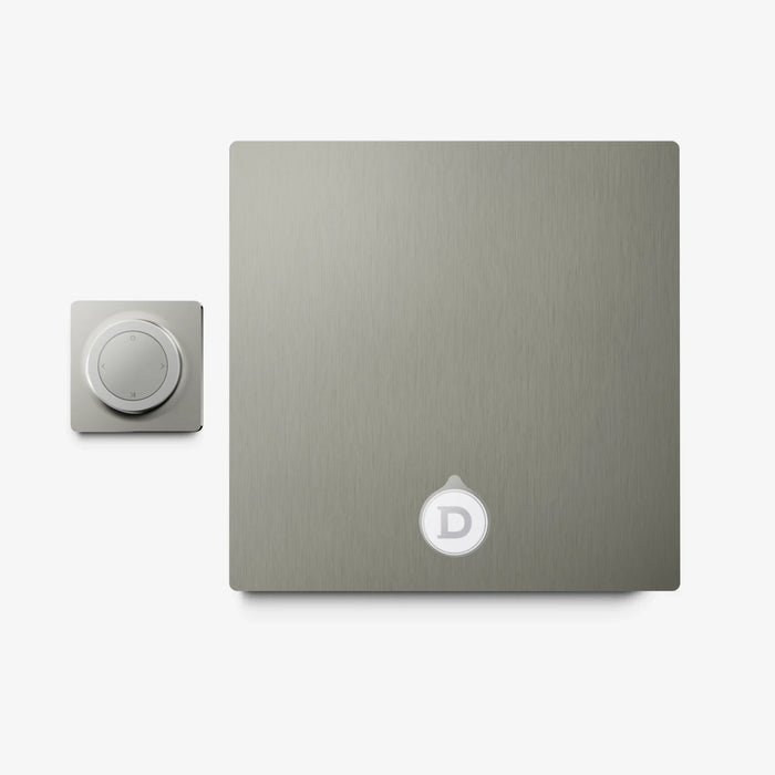 Devialet ASTRA Integrated Amplifier - Network Amplifier