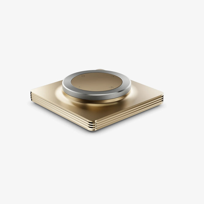 Devialet ASTRA Integrated Amplifier - Network Amplifier