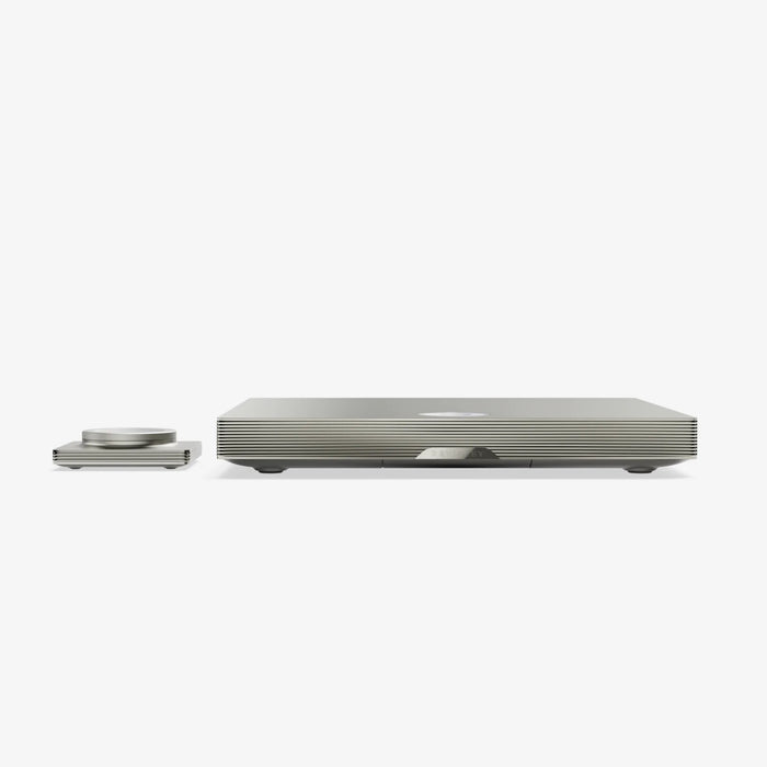 Devialet ASTRA Integrated Amplifier - Network Amplifier