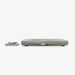 Devialet ASTRA Integrated Amplifier - Network Amplifier