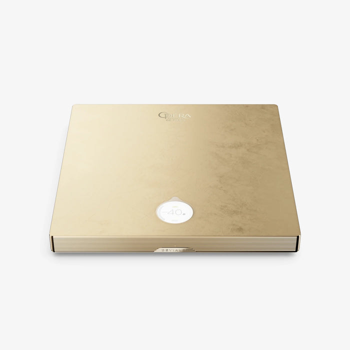 Devialet ASTRA Integrated Amplifier - Network Amplifier