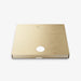 Devialet ASTRA Integrated Amplifier - Network Amplifier