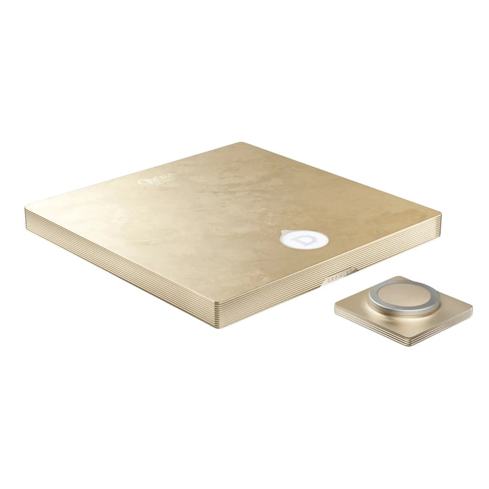 Devialet ASTRA Streaming Integrated Amplifier - Opéra de Paris / Solo - Network Amplifier