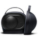 Devialet Cocoon Carrying Case for Phantom Grey Home Audio Accessories