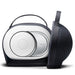 Devialet Cocoon Carrying Case for Phantom Grey Home Audio Accessories