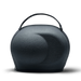 Devialet Cocoon Carrying Case for Phantom Grey Home Audio Accessories