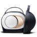 Devialet Cocoon Carrying Case for Phantom Grey Home Audio Accessories