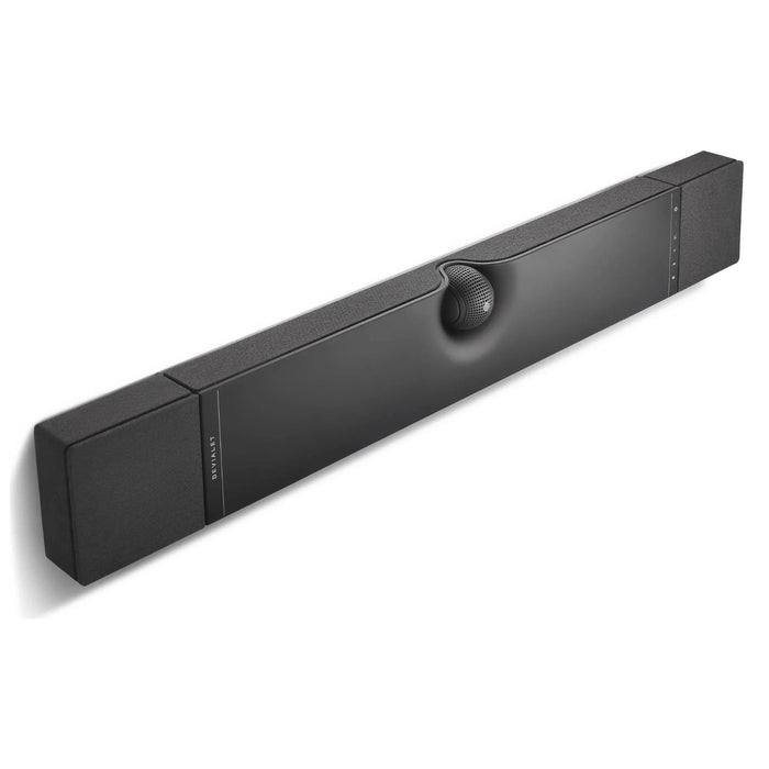 Devialet Dione Dolby Atmos Soundbar - The Audio Co.