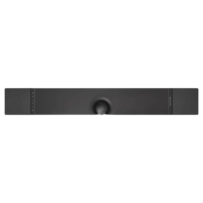 Devialet Dione Dolby Atmos Soundbar - The Audio Co.