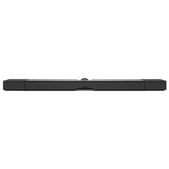 Devialet Dione Dolby Atmos Soundbar - The Audio Co.