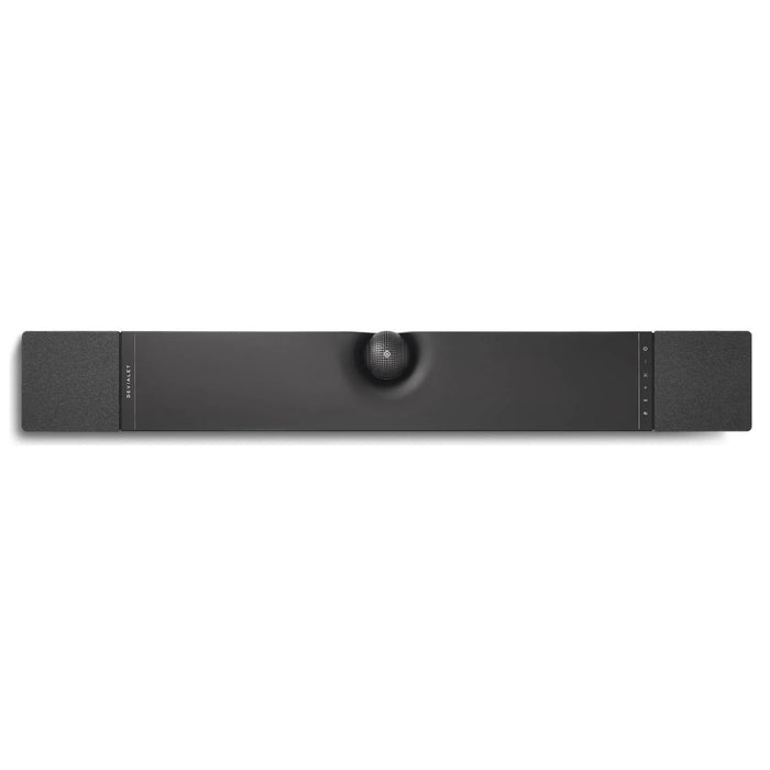 Devialet Dione Dolby Atmos Soundbar - The Audio Co.