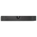 Devialet Dione Dolby Atmos Soundbar - The Audio Co.