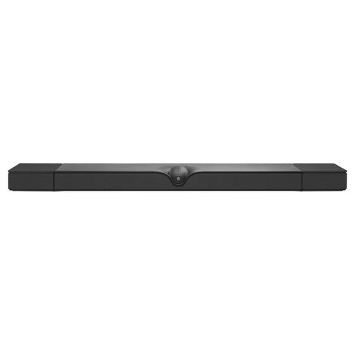 Devialet Dione Dolby Atmos Soundbar - The Audio Co.