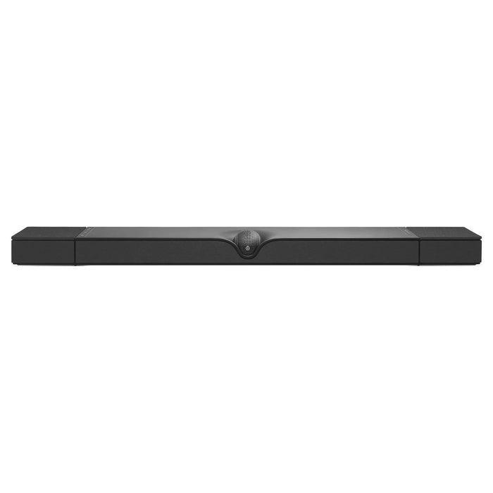 Devialet Dione Dolby Atmos Soundbar - The Audio Co.