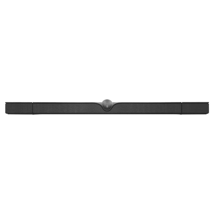 Devialet Dione Dolby Atmos Soundbar - The Audio Co.