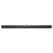 Devialet Dione Dolby Atmos Soundbar - The Audio Co.