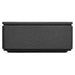 Devialet Dione Dolby Atmos Soundbar - The Audio Co.