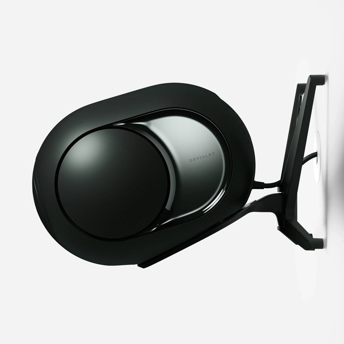 Devialet Gecko Phantom Ultimate 108dB - Speaker Stands