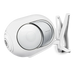 Devialet Gecko Wall Mount [for Phantom I] Iconic White Speaker Stands
