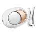 Devialet Gecko Wall Mount [for Phantom I] Iconic White Speaker Stands