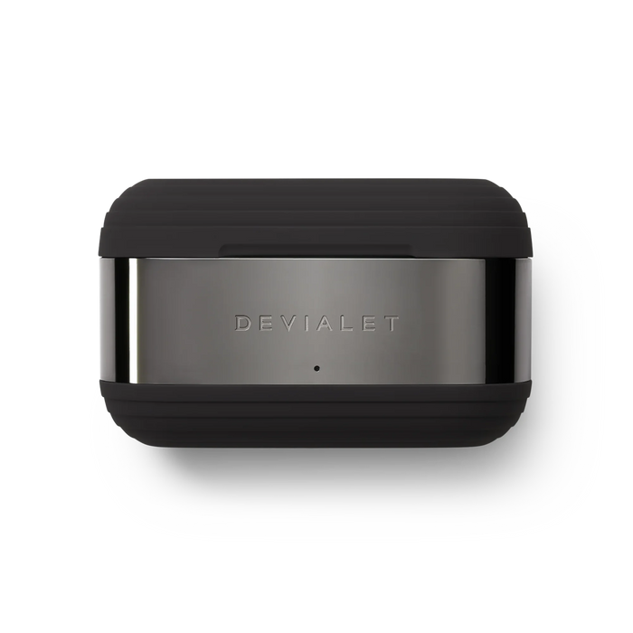 Devialet Gemini II Wireless ANC In Ear Earphones Wireless Earphones