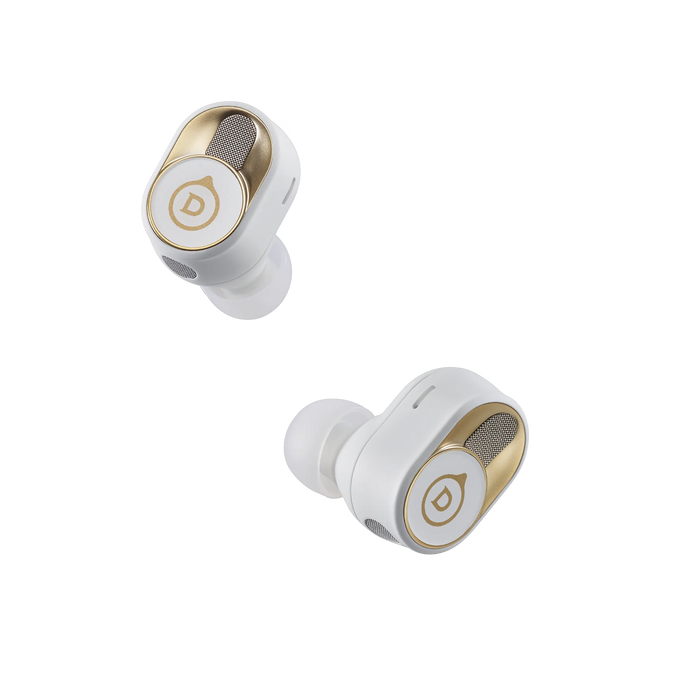 Devialet Gemini II Wireless ANC In Ear Earphones Wireless Earphones