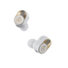 Devialet Gemini II Wireless ANC In Ear Earphones Wireless Earphones