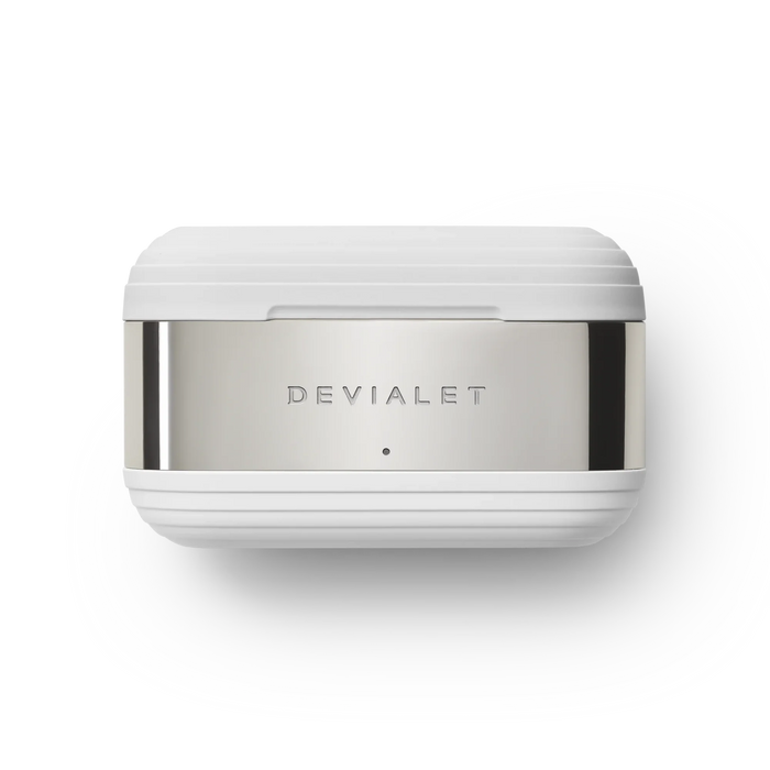 Devialet Gemini II Wireless ANC In Ear Earphones Wireless Earphones